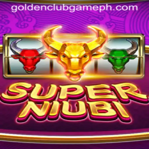 Exploring SuperNiubi: The Golden Club Game Taking the World by Storm
