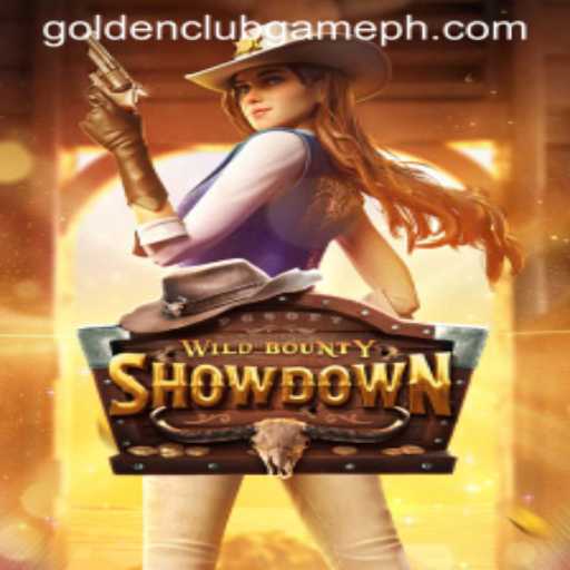 WildBountyShowdown: The Enchanting World of Golden Club Game