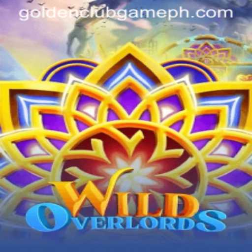 WildOverlords: The Thrilling Adventure of the 'Golden Club Game'