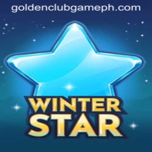 WinterStar: A Golden Club Game Experience