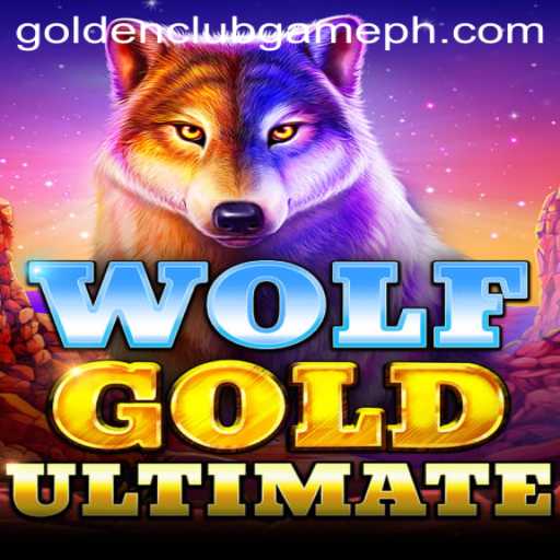 Exploring the Excitement of WolfGoldUltimate: A Golden Club Game Experience