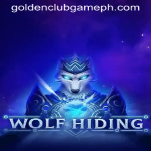 Discover the Thrilling World of WolfHiding: A Golden Club Game Phenomenon
