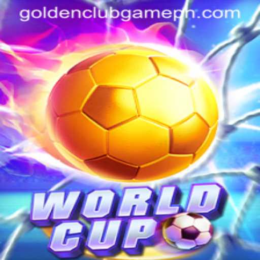 WorldCup: The Golden Club Game Revolutionizing Sports Enthusiasm