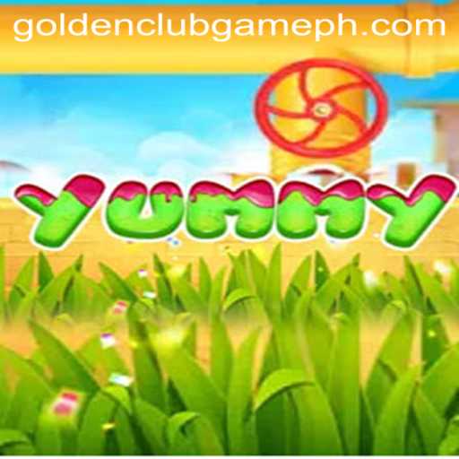 Exploring Yummy: The Golden Club Game Phenomenon