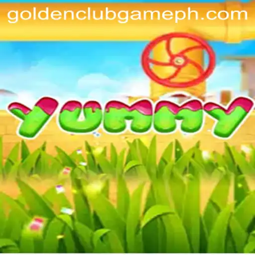 Exploring Yummy: The Golden Club Game Phenomenon