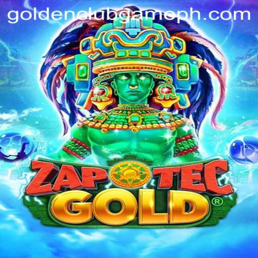 Exploring the Fascinating World of ZapOtecGold: A Golden Club Game