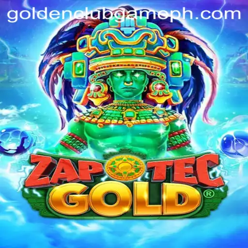Exploring the Fascinating World of ZapOtecGold: A Golden Club Game